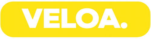 Mi tienda